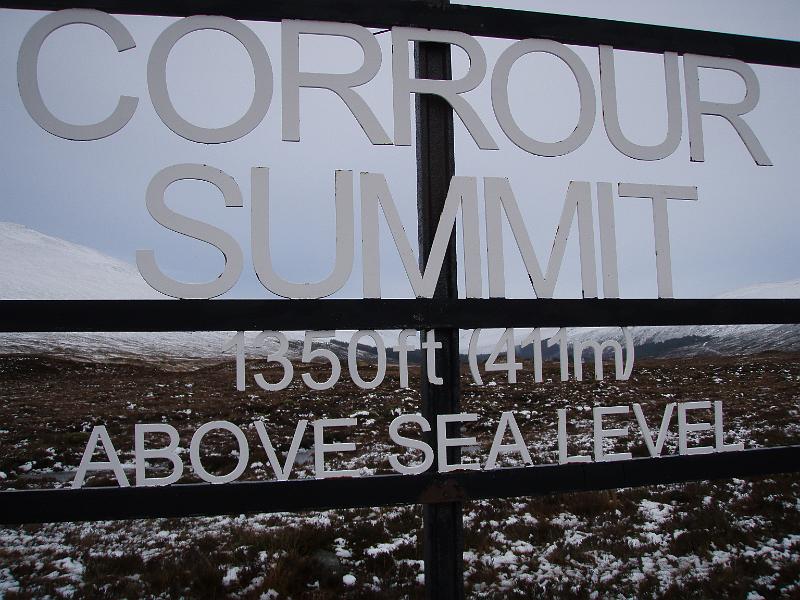 25th Dec 15 (30).JPG